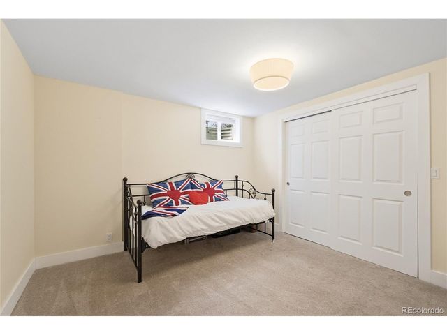 2720 S Reed St, Denver, CO 80227