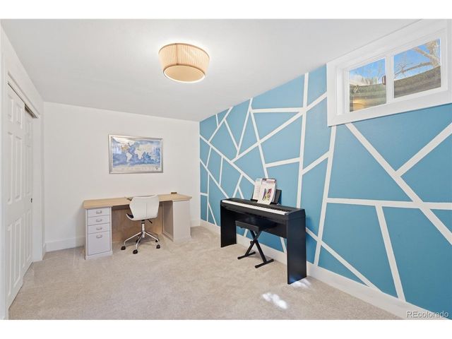 2720 S Reed St, Denver, CO 80227