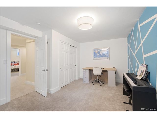 2720 S Reed St, Denver, CO 80227