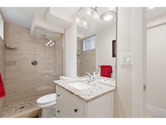 2720 S Reed St, Denver, CO 80227