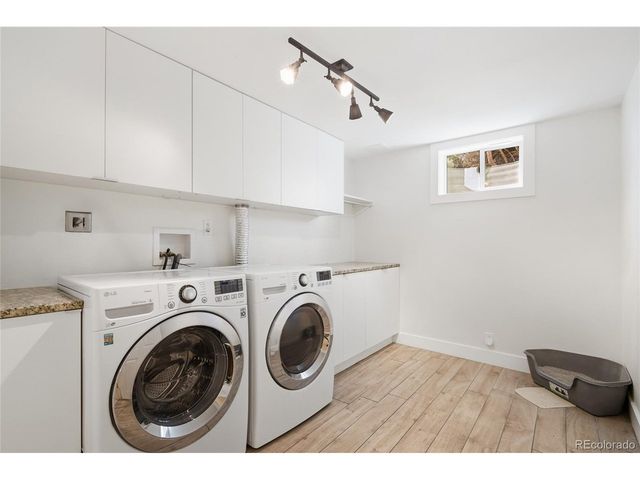 2720 S Reed St, Denver, CO 80227