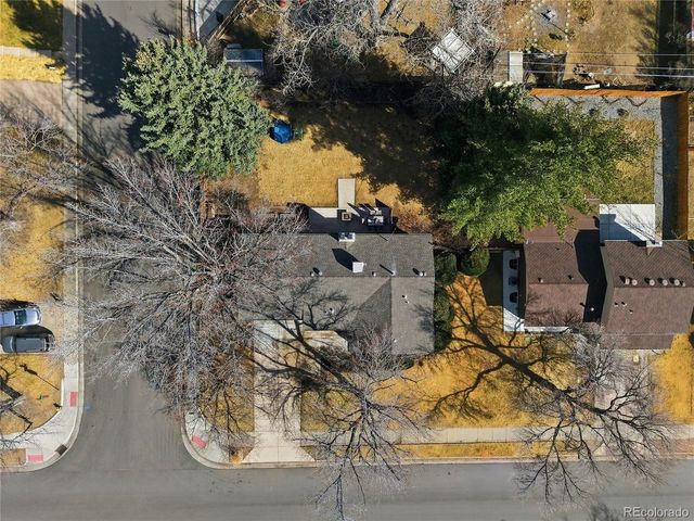 2720 S Reed St, Denver, CO 80227