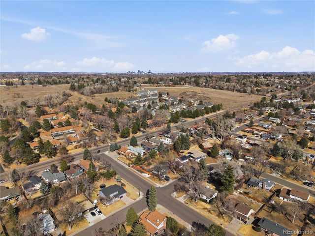 2720 S Reed St, Denver, CO 80227