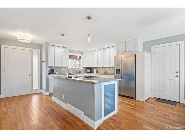 2720 S Reed St, Denver, CO 80227