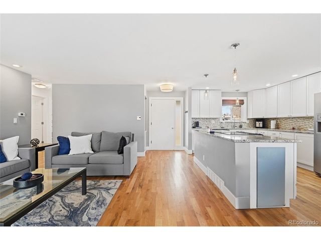 2720 S Reed St, Denver, CO 80227