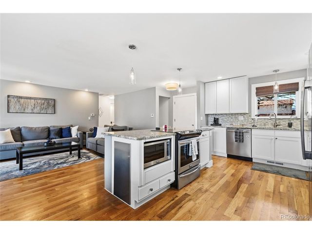 2720 S Reed St, Denver, CO 80227