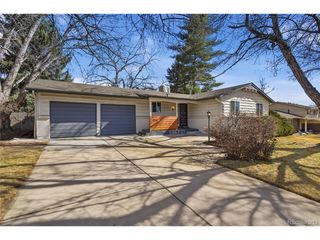 2720 S Reed St, Denver, CO 80227
