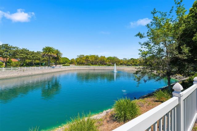 11127 CHERRYWOOD COURT, Spring Hill, FL 34609