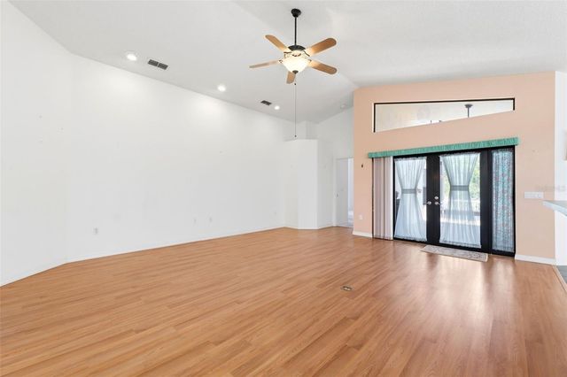 11127 CHERRYWOOD COURT, Spring Hill, FL 34609