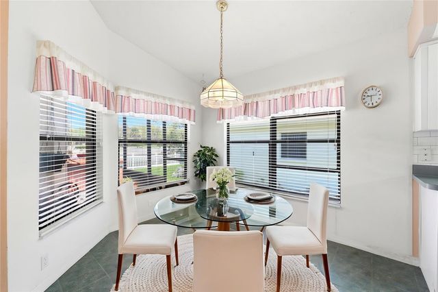 11127 CHERRYWOOD COURT, Spring Hill, FL 34609