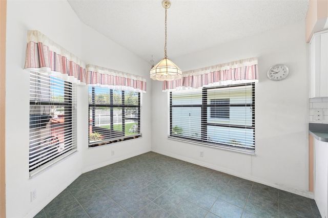 11127 CHERRYWOOD COURT, Spring Hill, FL 34609