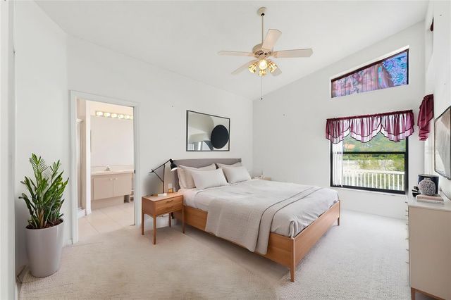 11127 CHERRYWOOD COURT, Spring Hill, FL 34609