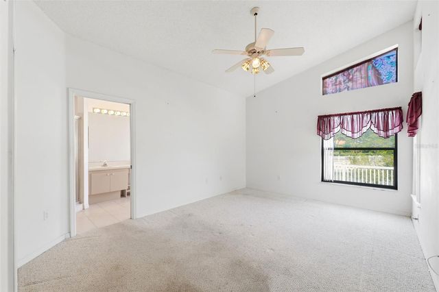 11127 CHERRYWOOD COURT, Spring Hill, FL 34609