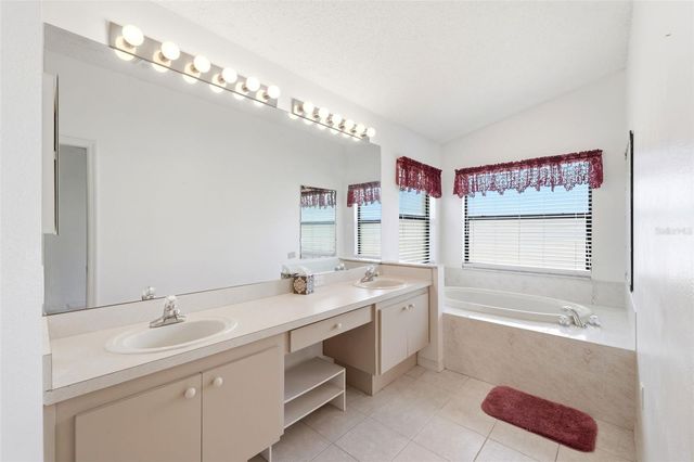 11127 CHERRYWOOD COURT, Spring Hill, FL 34609