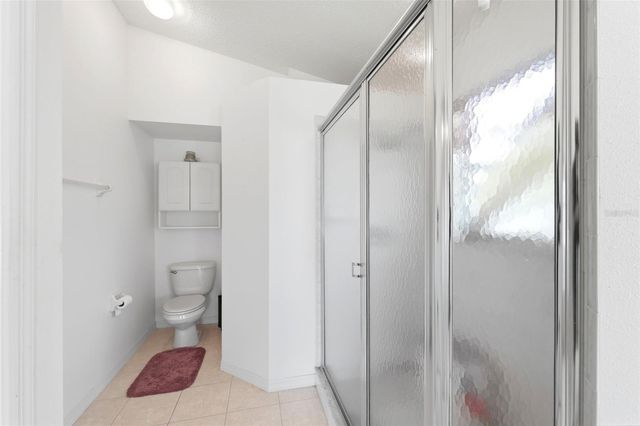 11127 CHERRYWOOD COURT, Spring Hill, FL 34609