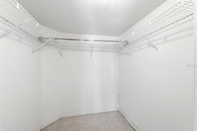 11127 CHERRYWOOD COURT, Spring Hill, FL 34609