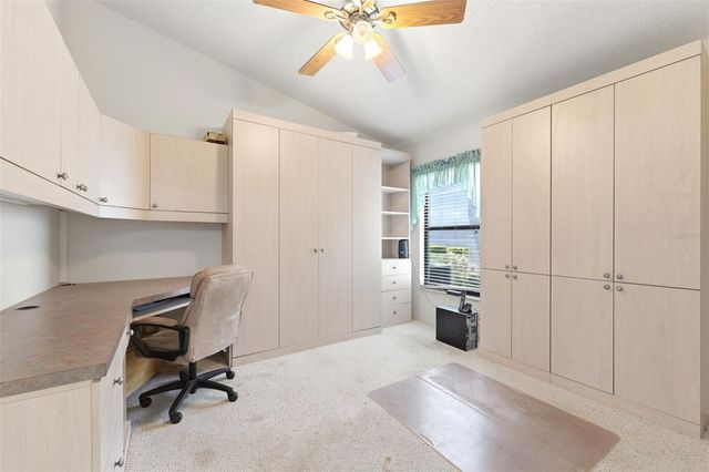 11127 CHERRYWOOD COURT, Spring Hill, FL 34609