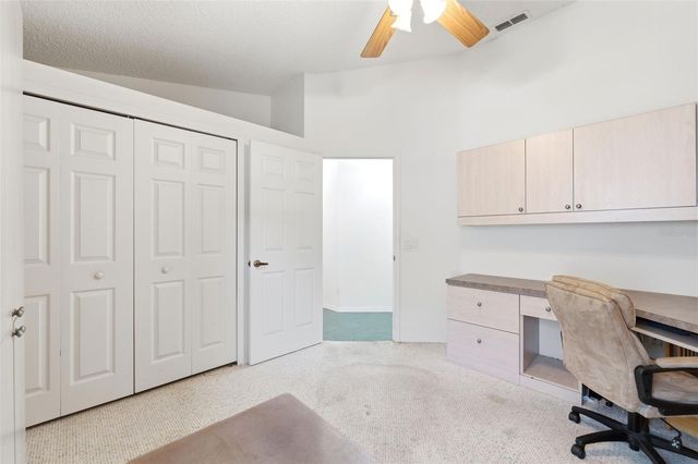 11127 CHERRYWOOD COURT, Spring Hill, FL 34609