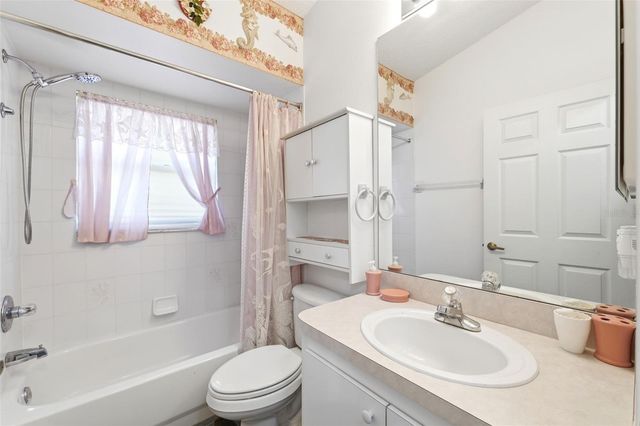 11127 CHERRYWOOD COURT, Spring Hill, FL 34609