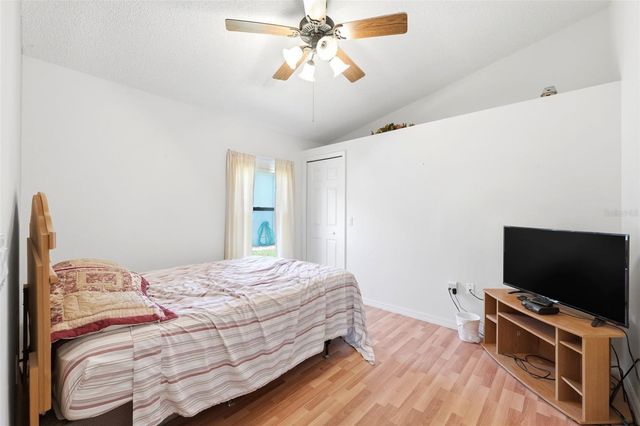 11127 CHERRYWOOD COURT, Spring Hill, FL 34609