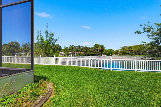 11127 CHERRYWOOD COURT, Spring Hill, FL 34609