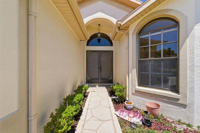 11127 CHERRYWOOD COURT, Spring Hill, FL 34609