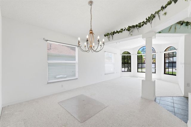 11127 CHERRYWOOD COURT, Spring Hill, FL 34609