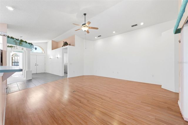 11127 CHERRYWOOD COURT, Spring Hill, FL 34609