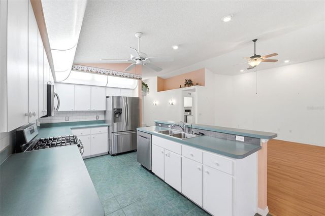 11127 CHERRYWOOD COURT, Spring Hill, FL 34609