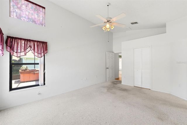 11127 CHERRYWOOD COURT, Spring Hill, FL 34609