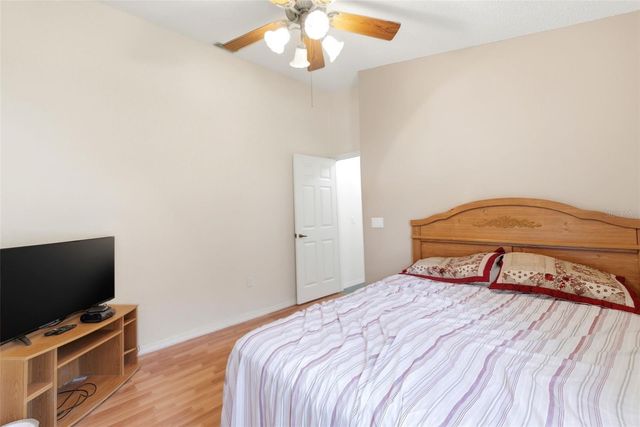 11127 CHERRYWOOD COURT, Spring Hill, FL 34609