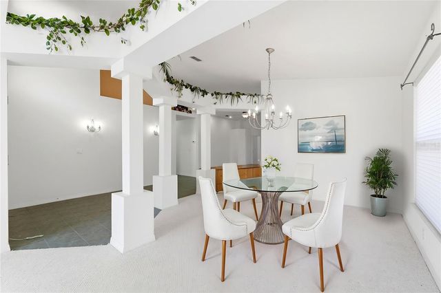 11127 CHERRYWOOD COURT, Spring Hill, FL 34609