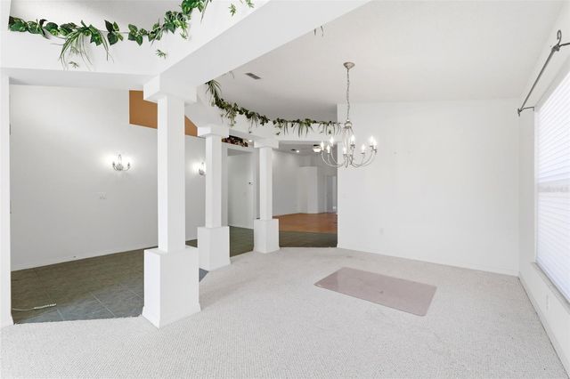 11127 CHERRYWOOD COURT, Spring Hill, FL 34609