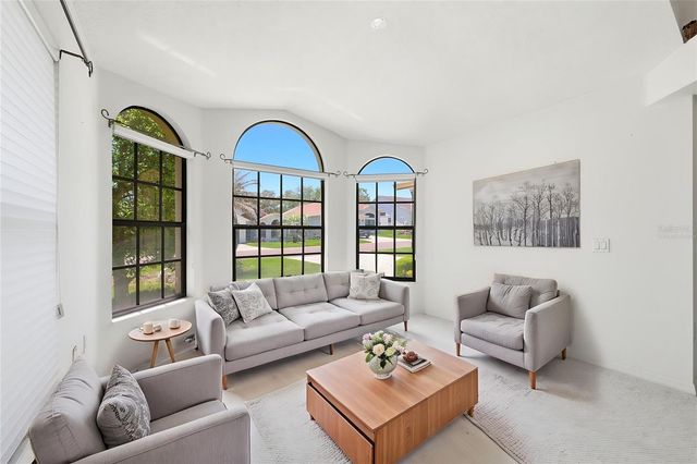 11127 CHERRYWOOD COURT, Spring Hill, FL 34609