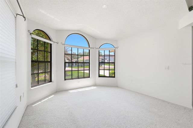 11127 CHERRYWOOD COURT, Spring Hill, FL 34609