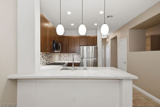 2581 Grandville Avenue, Henderson, NV 89052