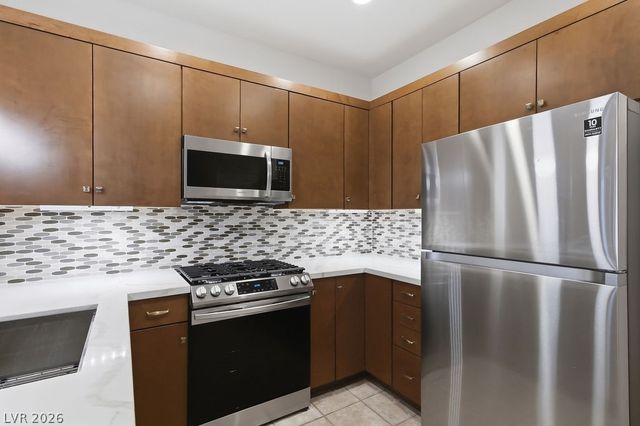 2581 Grandville Avenue, Henderson, NV 89052