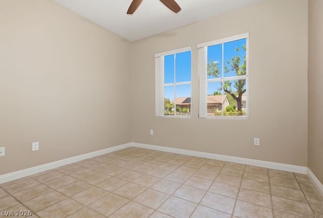 2581 Grandville Avenue, Henderson, NV 89052
