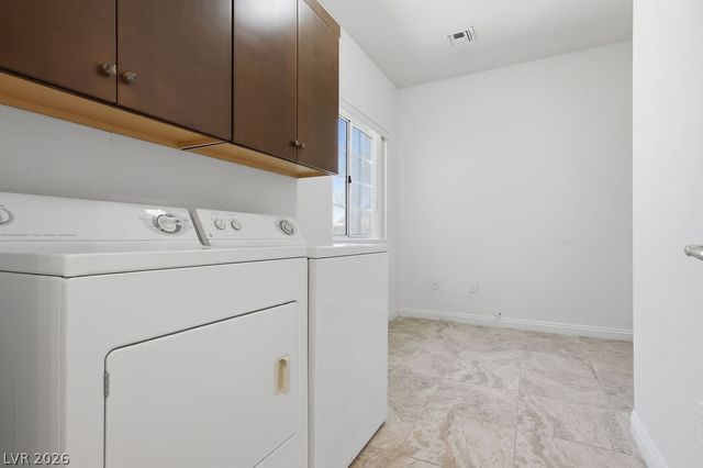 2581 Grandville Avenue, Henderson, NV 89052