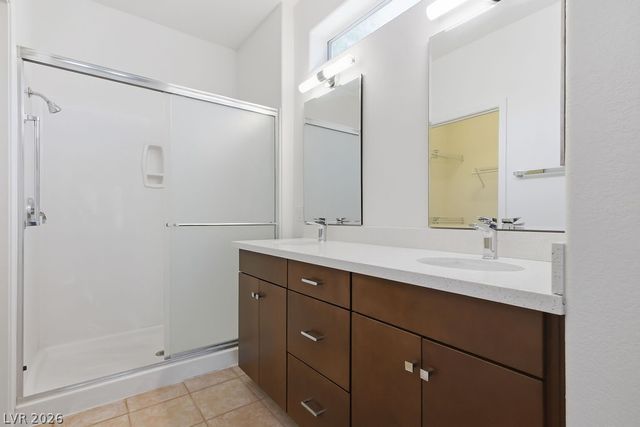 2581 Grandville Avenue, Henderson, NV 89052