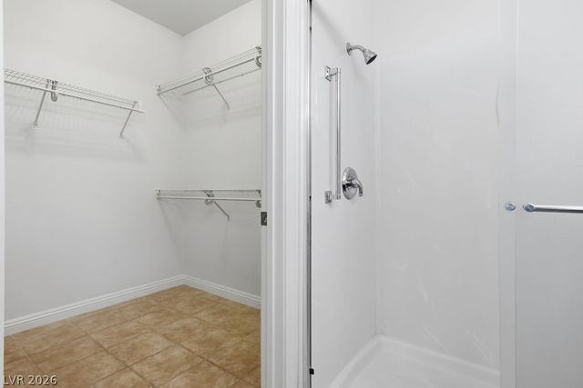 2581 Grandville Avenue, Henderson, NV 89052