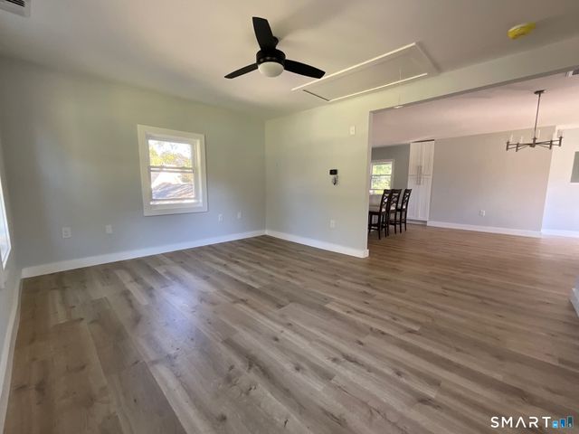 62 River Street, Deep River, CT 06417