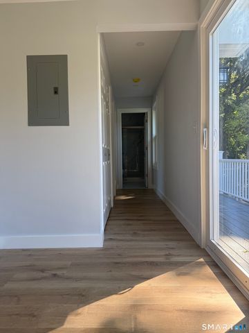 62 River Street, Deep River, CT 06417