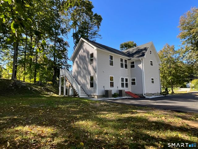 62 River Street, Deep River, CT 06417