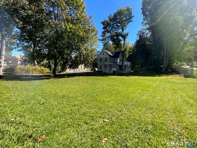 62 River Street, Deep River, CT 06417