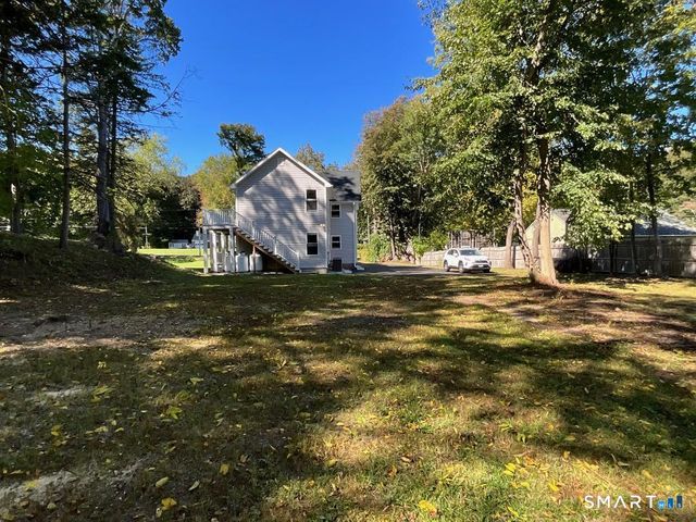 62 River Street, Deep River, CT 06417