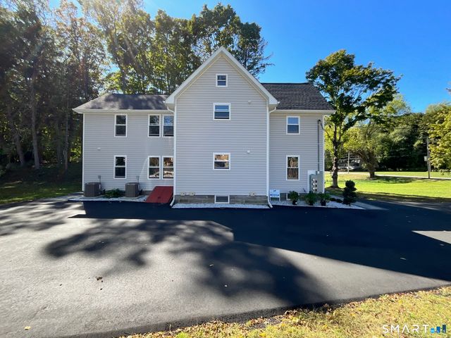 62 River Street, Deep River, CT 06417