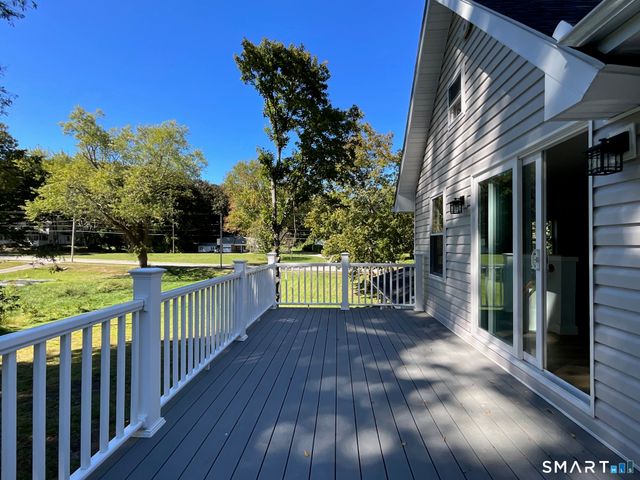 62 River Street, Deep River, CT 06417