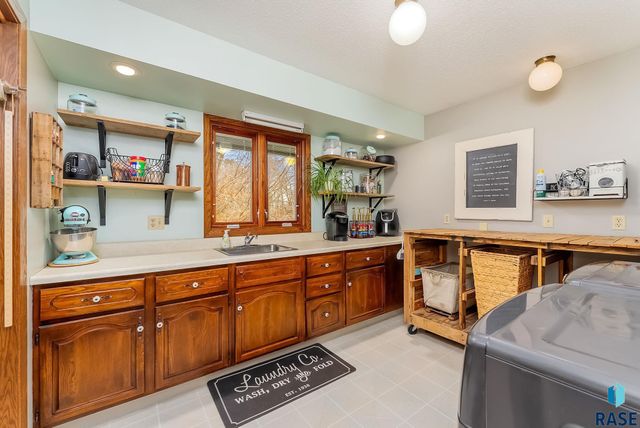 609 S Splitrock Blvd Boulevard, Brandon, SD 57005