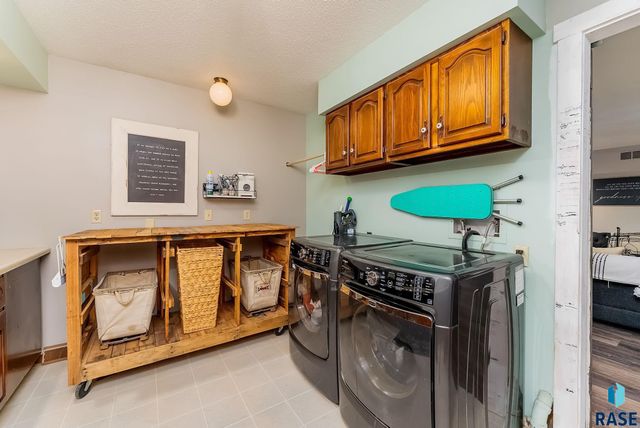 609 S Splitrock Blvd Boulevard, Brandon, SD 57005